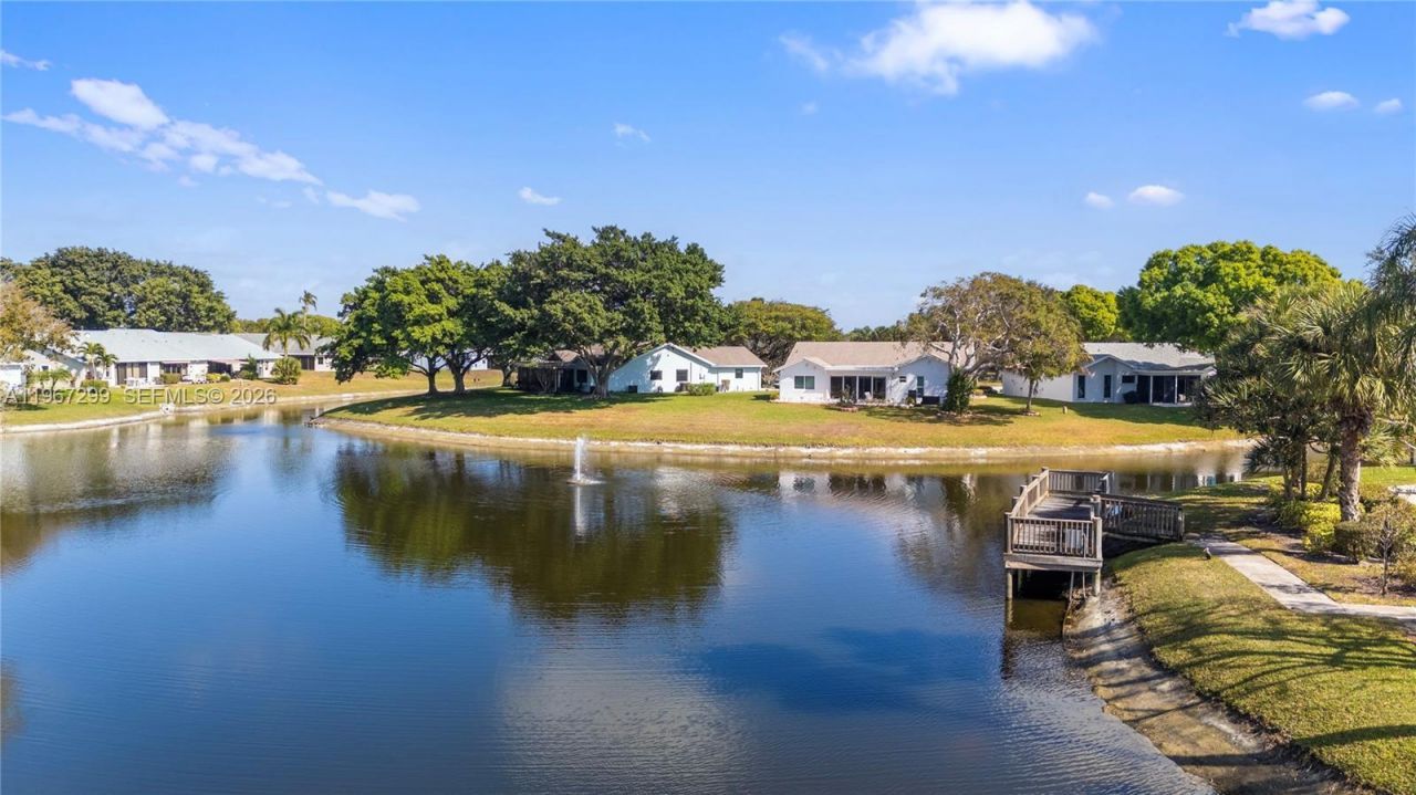 10681 Greenbriar Ct, Boca Raton, FL 33498 Photo