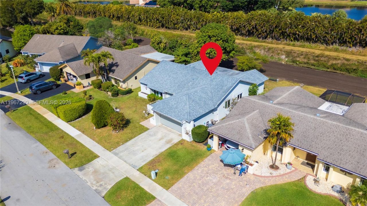 10681 Greenbriar Ct, Boca Raton, FL 33498 Photo