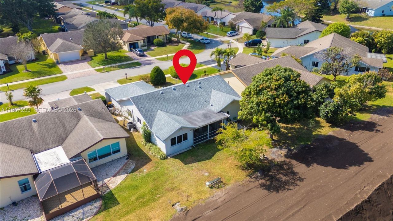 10681 Greenbriar Ct, Boca Raton, FL 33498 Photo