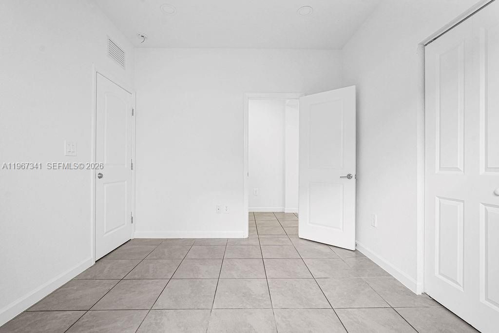 12735 SW 211th St, Miami, FL 33177 Photo