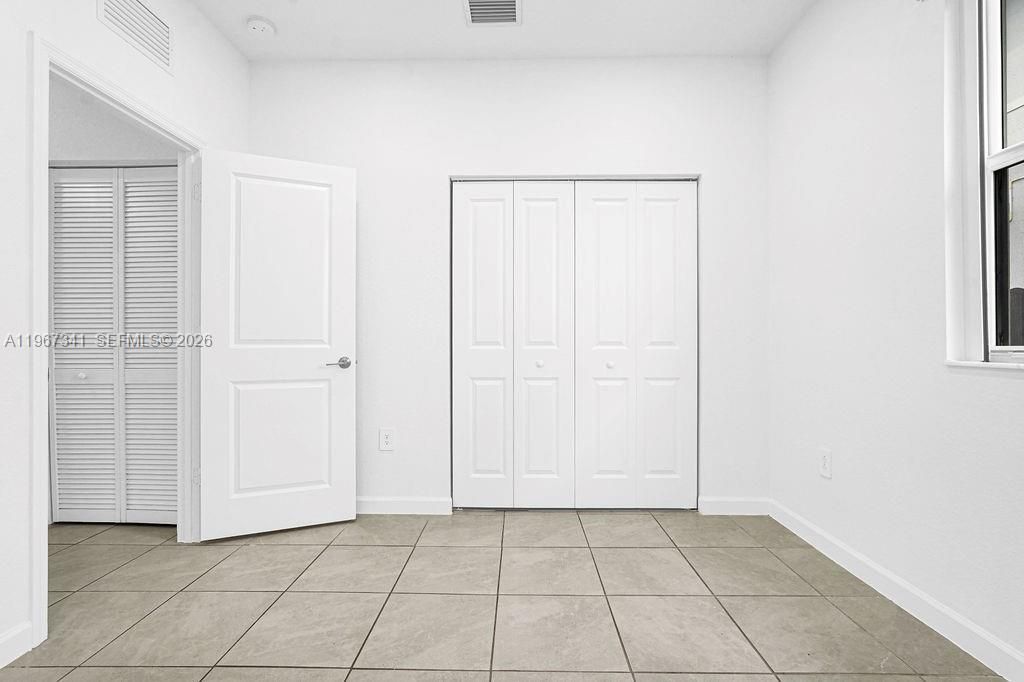 12735 SW 211th St, Miami, FL 33177 Photo