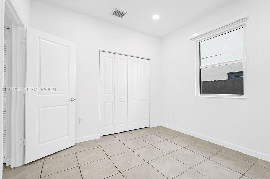 12735 SW 211th St, Miami, FL 33177 Photo