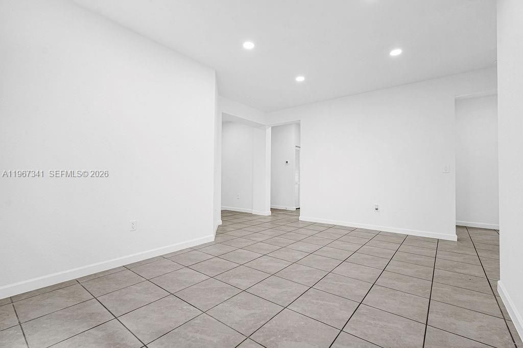 12735 SW 211th St, Miami, FL 33177 Photo