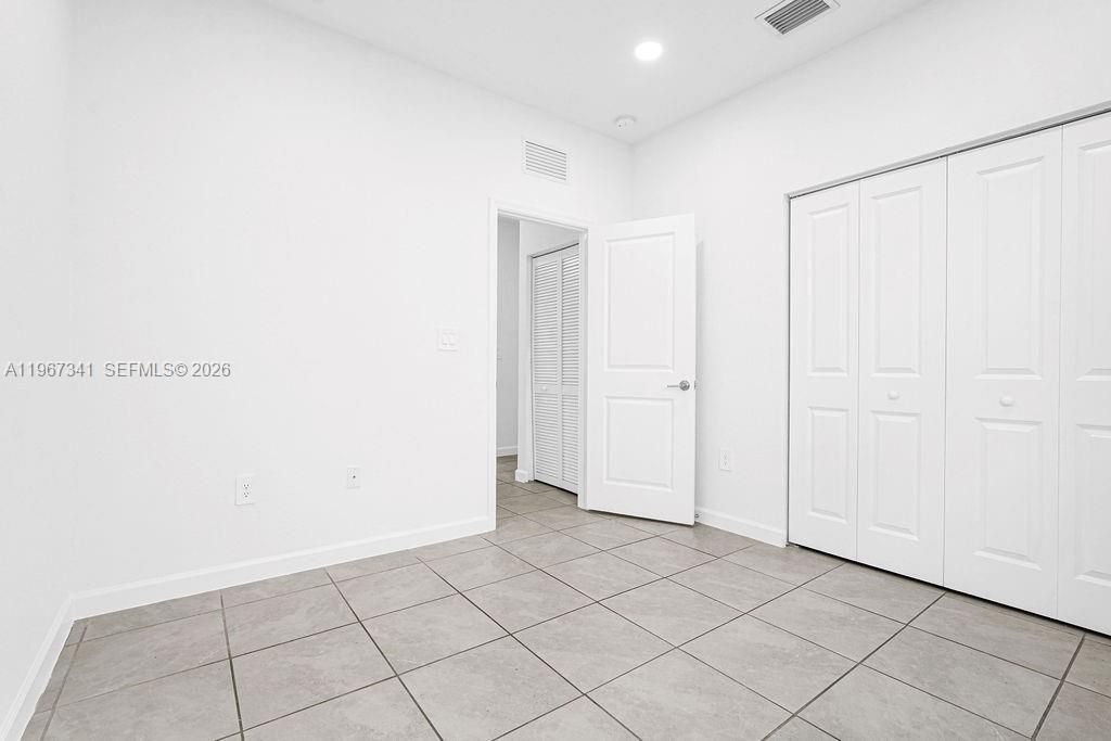 12735 SW 211th St, Miami, FL 33177 Photo