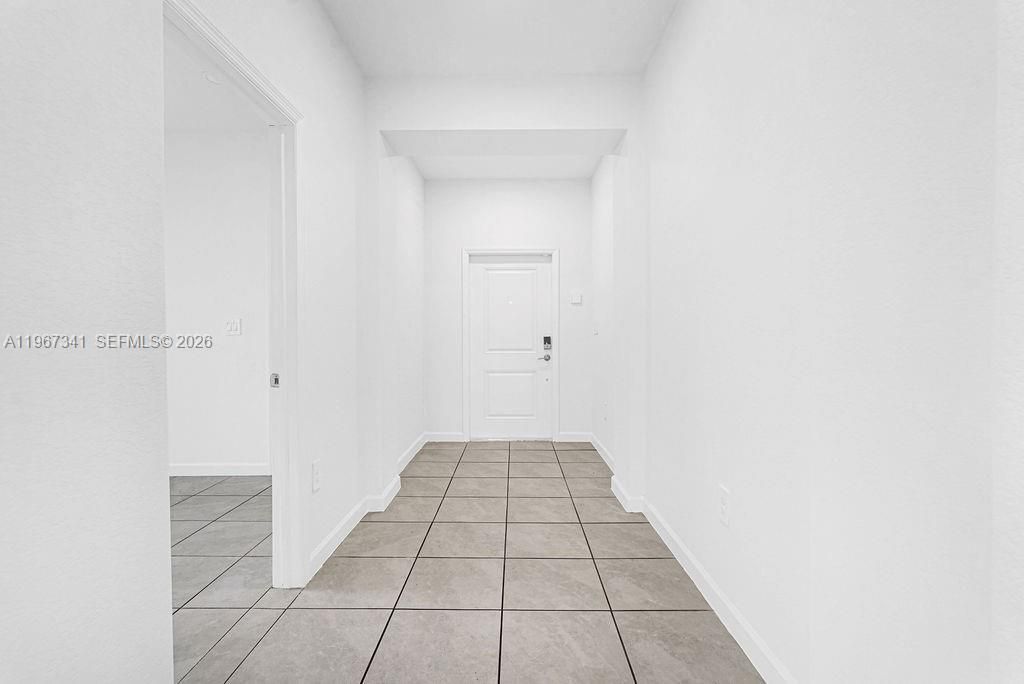 12735 SW 211th St, Miami, FL 33177 Photo