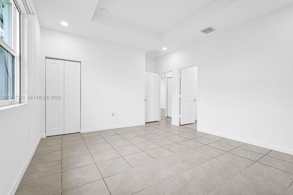 12735 SW 211th St, Miami, FL 33177 Photo