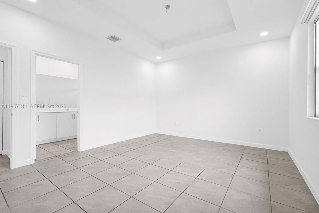 12735 SW 211th St, Miami, FL 33177 Photo