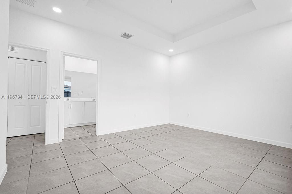 12735 SW 211th St, Miami, FL 33177 Photo