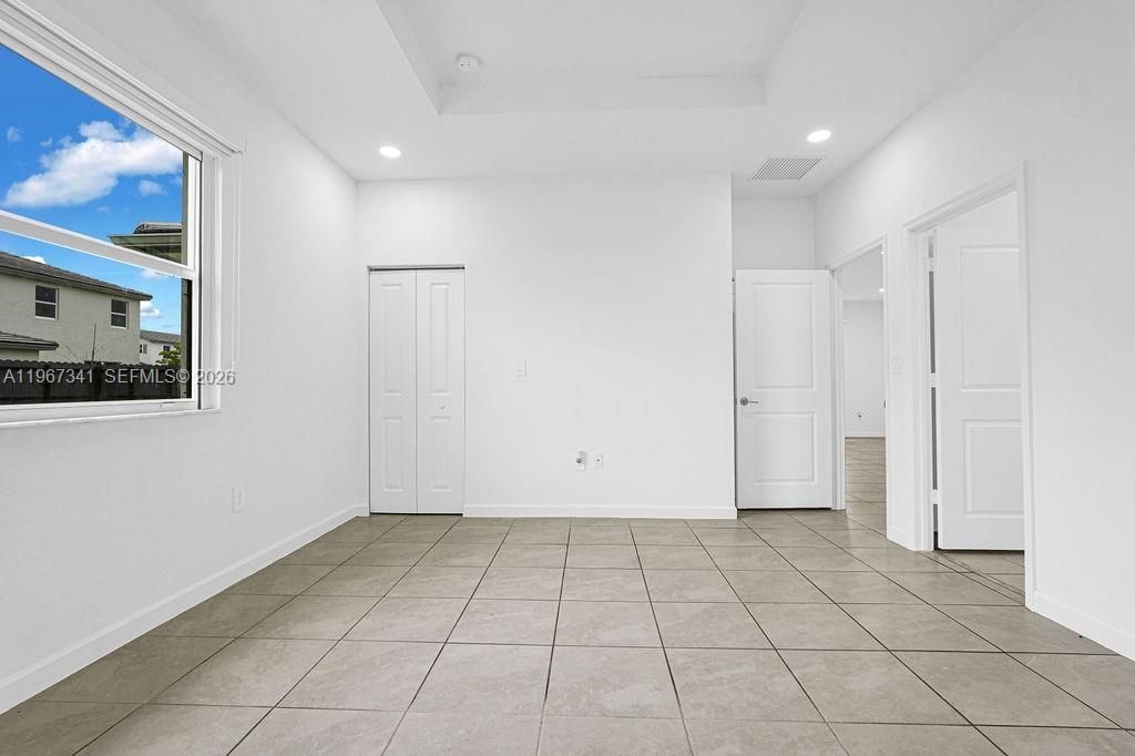 12735 SW 211th St, Miami, FL 33177 Photo