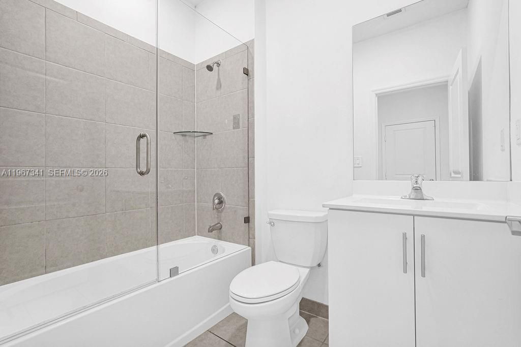 12735 SW 211th St, Miami, FL 33177 Photo