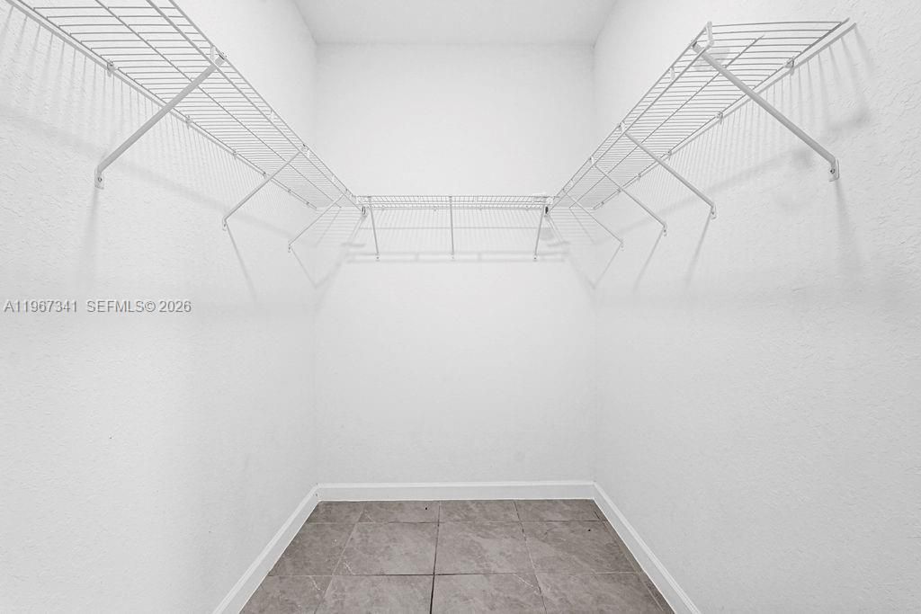 12735 SW 211th St, Miami, FL 33177 Photo