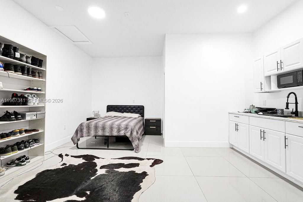 12735 SW 211th St, Miami, FL 33177 Photo