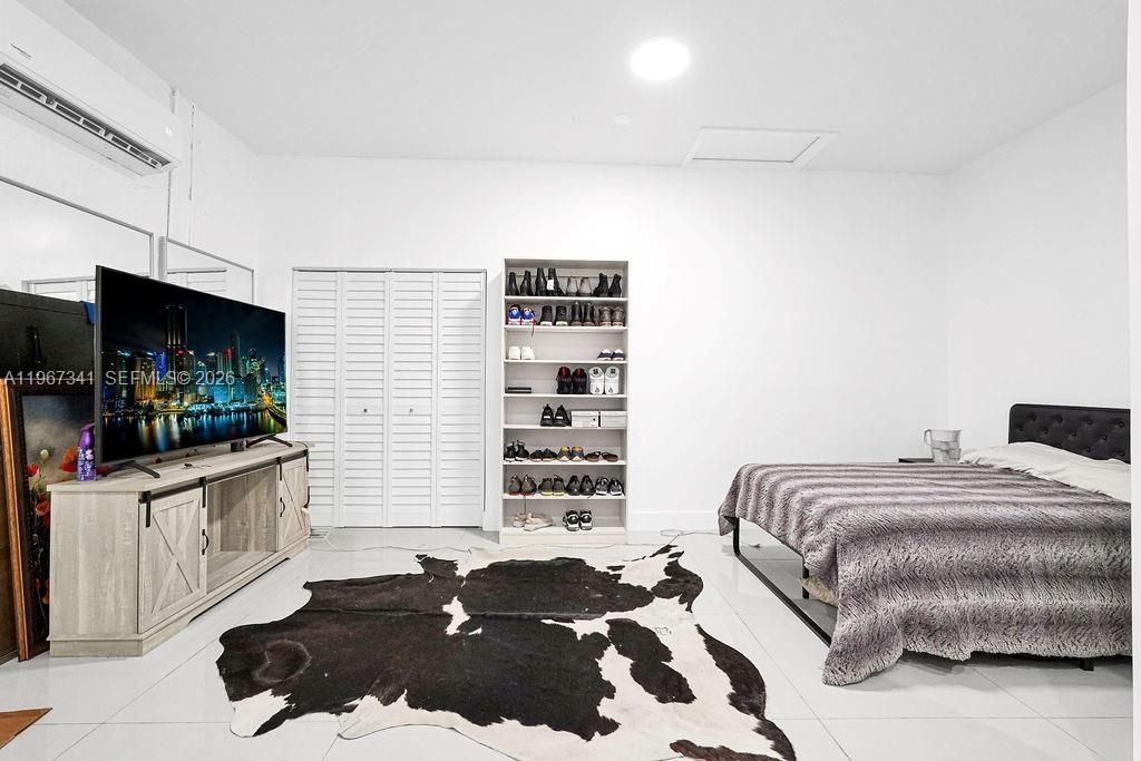 12735 SW 211th St, Miami, FL 33177 Photo