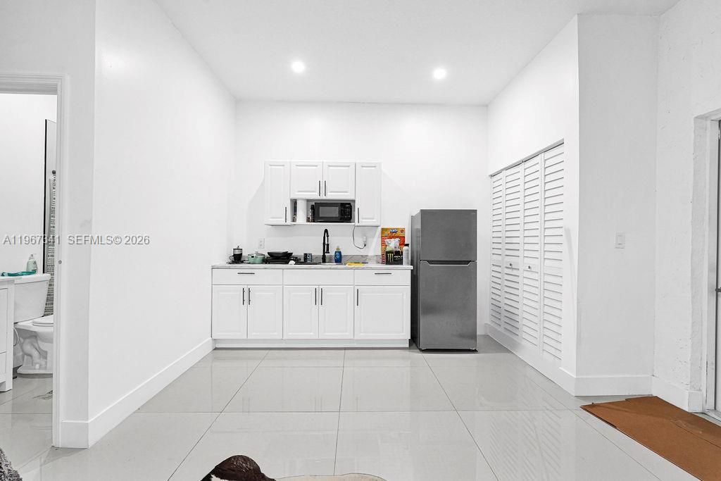 12735 SW 211th St, Miami, FL 33177 Photo