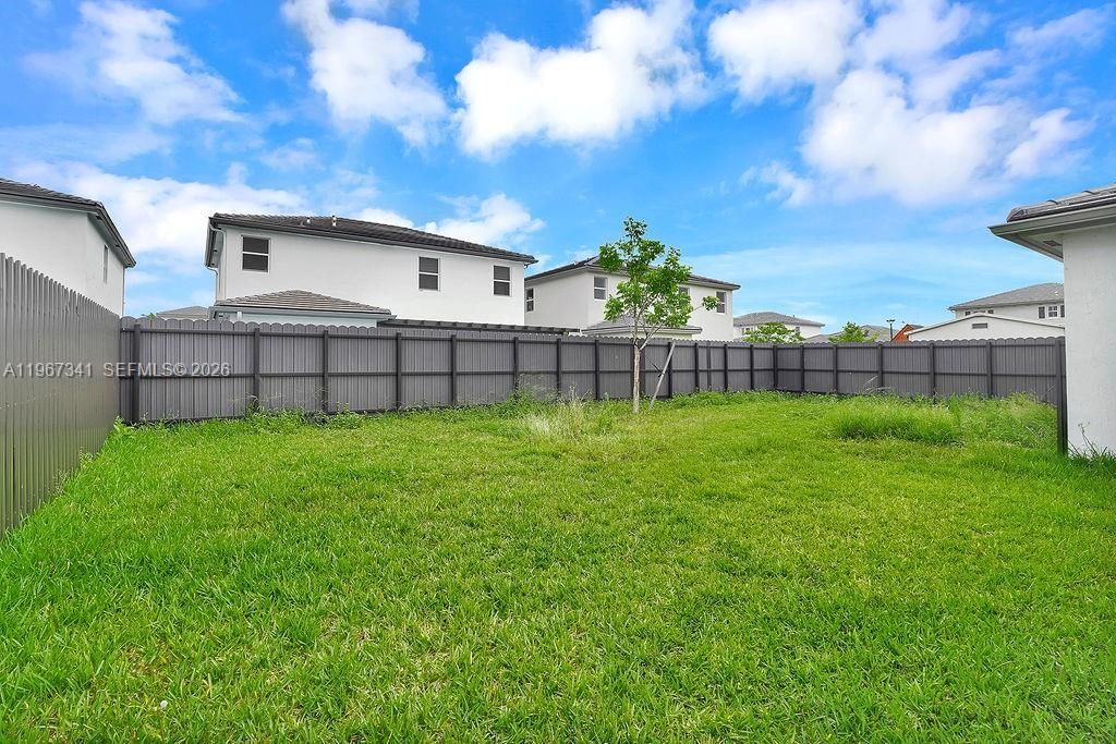 12735 SW 211th St, Miami, FL 33177 Photo