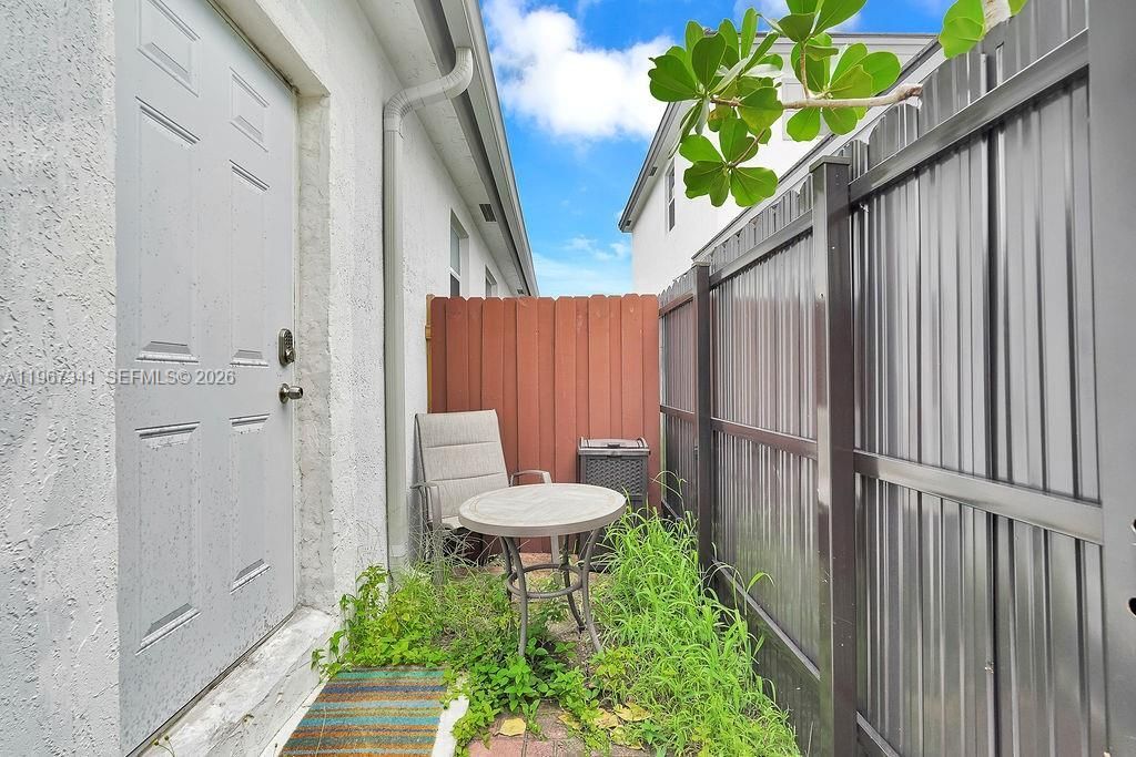 12735 SW 211th St, Miami, FL 33177 Photo