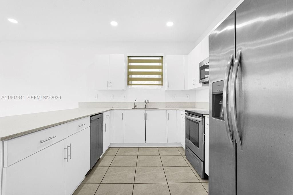 12735 SW 211th St, Miami, FL 33177 Photo