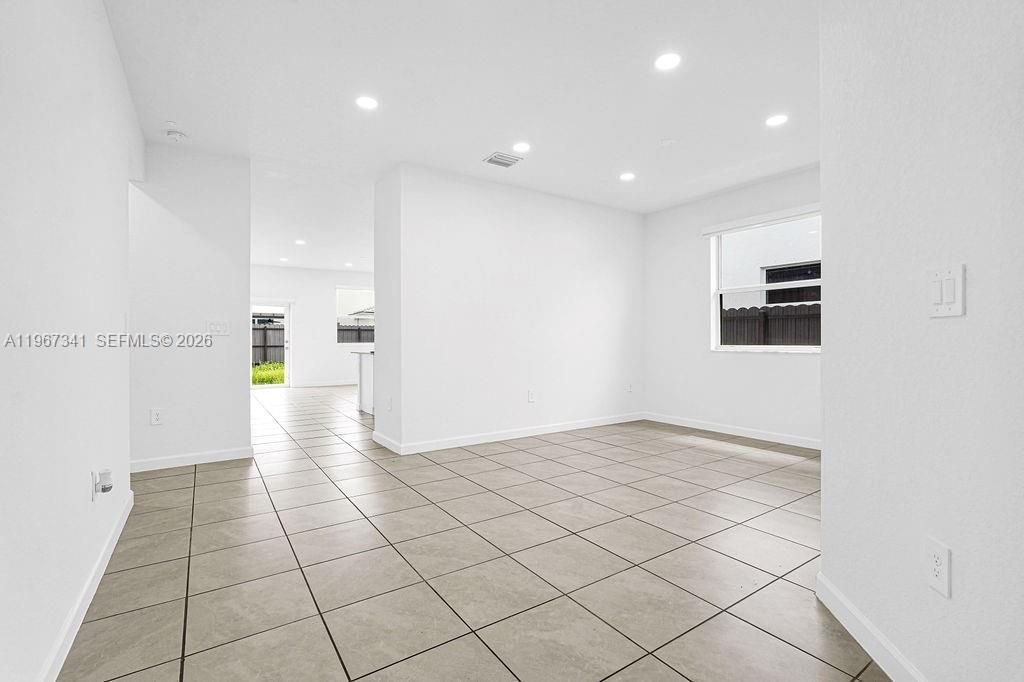 12735 SW 211th St, Miami, FL 33177 Photo