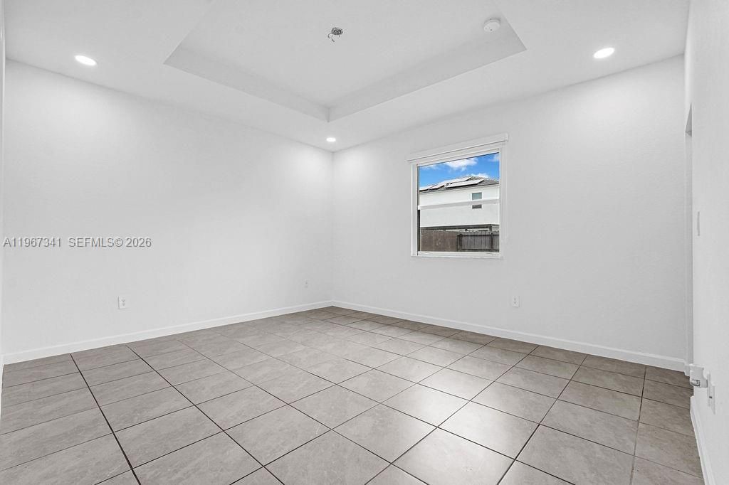 12735 SW 211th St, Miami, FL 33177 Photo