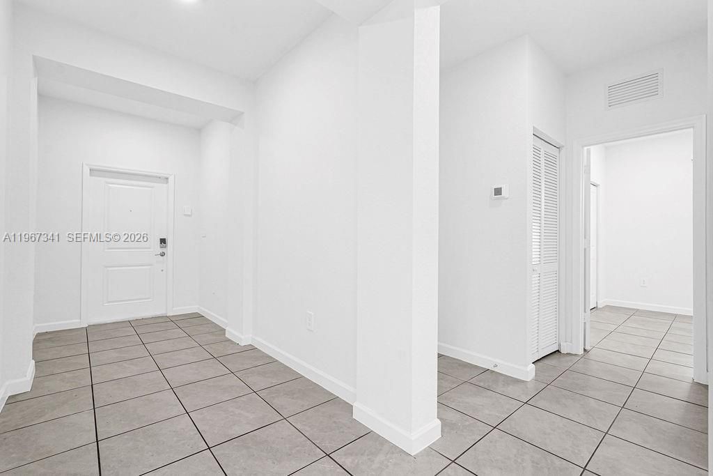 12735 SW 211th St, Miami, FL 33177 Photo