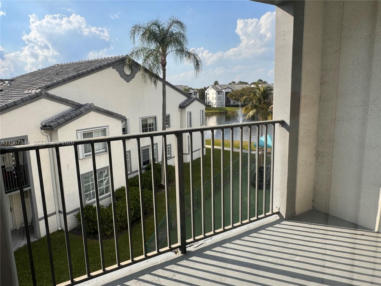 4360 NW 107th Ave, Unit 301, Doral, FL 33178 Photo