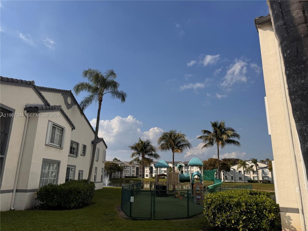 4360 NW 107th Ave, Unit 301, Doral, FL 33178 Photo