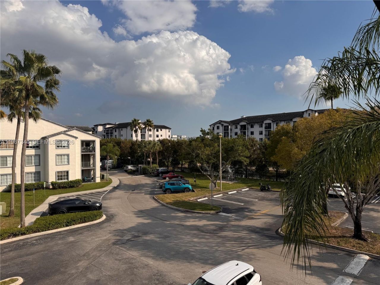 4360 NW 107th Ave, Unit 301, Doral, FL 33178 Photo