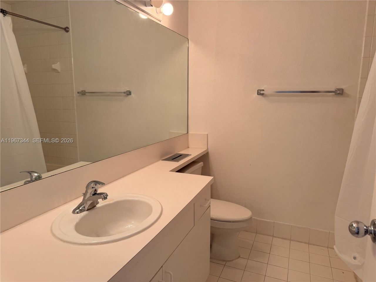 4360 NW 107th Ave, Unit 301, Doral, FL 33178 Photo