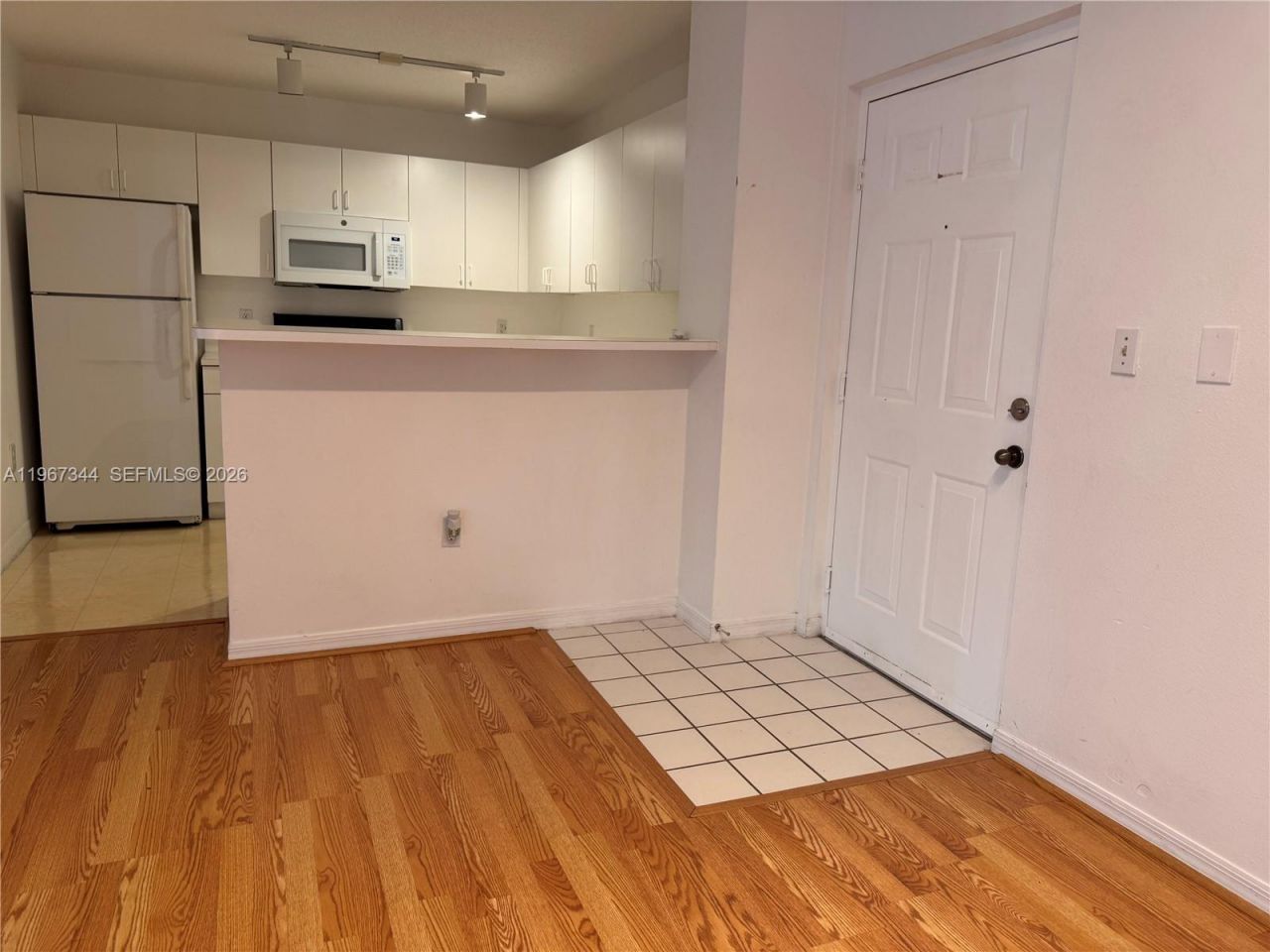 4360 NW 107th Ave, Unit 301, Doral, FL 33178 Photo