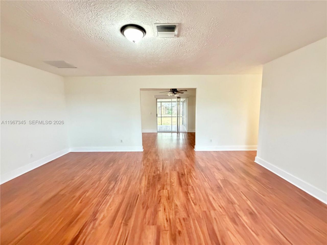 1434 SE Concha St , Unit 1434, Port Saint Lucie, FL 34983 Photo