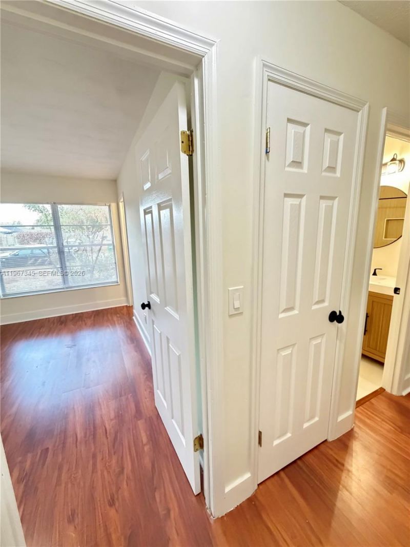 1434 SE Concha St , Unit 1434, Port Saint Lucie, FL 34983 Photo