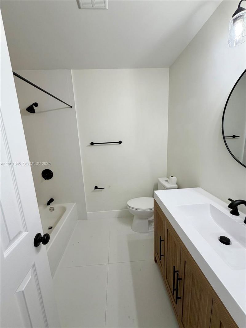 1434 SE Concha St , Unit 1434, Port Saint Lucie, FL 34983 Photo