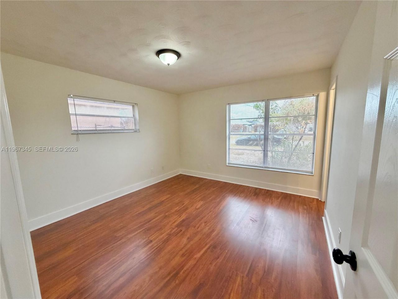 1434 SE Concha St , Unit 1434, Port Saint Lucie, FL 34983 Photo