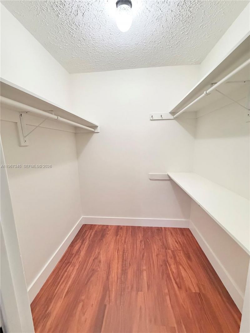 1434 SE Concha St , Unit 1434, Port Saint Lucie, FL 34983 Photo