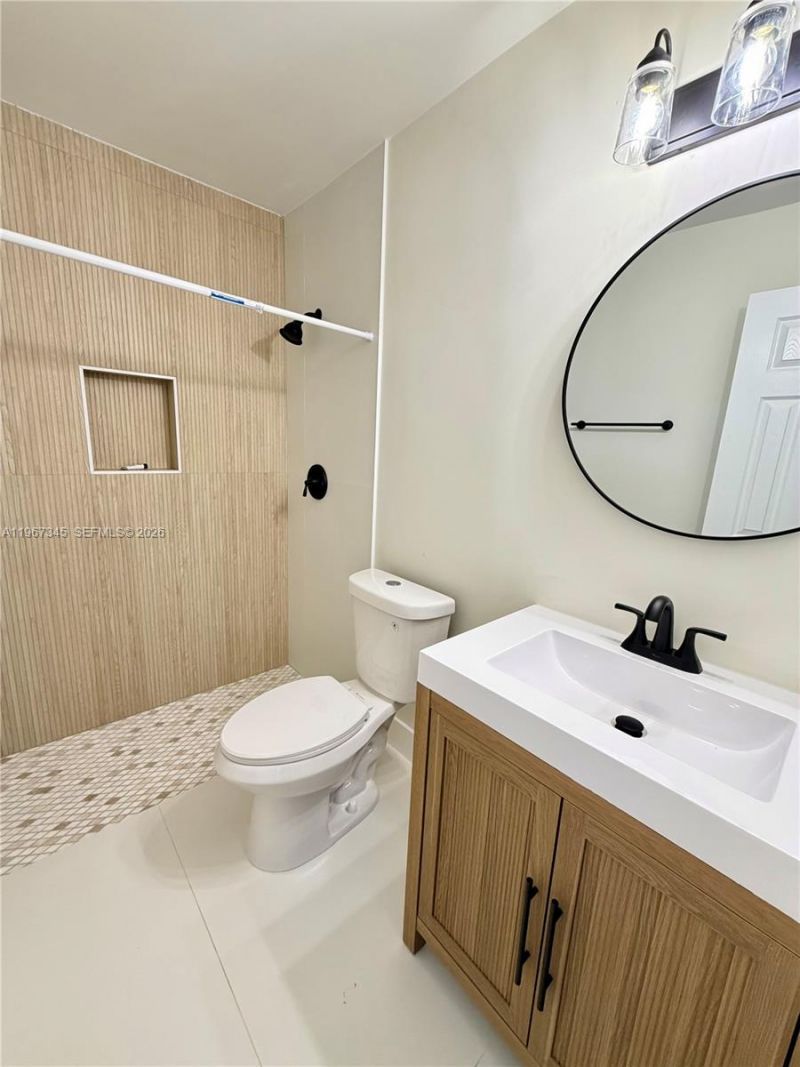 1434 SE Concha St , Unit 1434, Port Saint Lucie, FL 34983 Photo