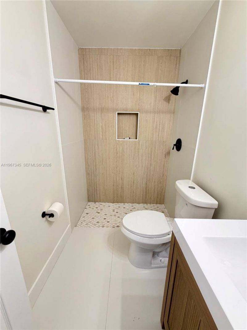 1434 SE Concha St , Unit 1434, Port Saint Lucie, FL 34983 Photo