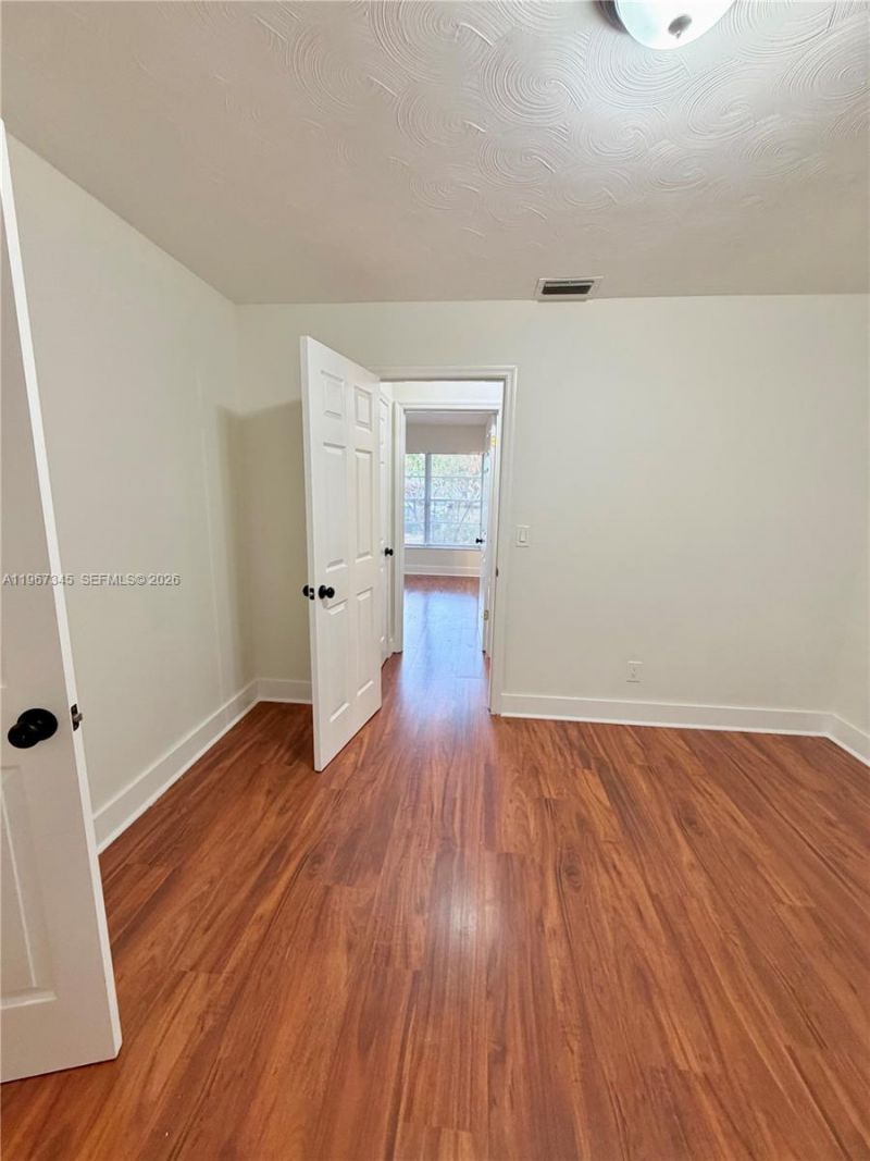 1434 SE Concha St , Unit 1434, Port Saint Lucie, FL 34983 Photo