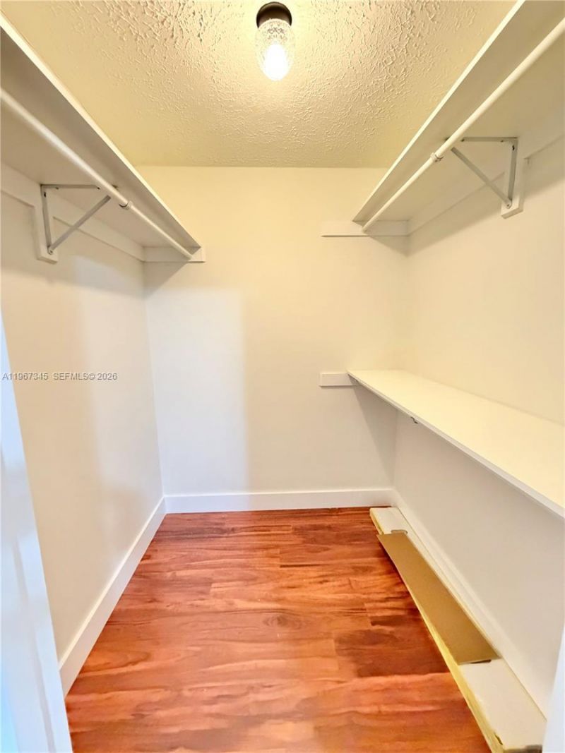 1434 SE Concha St , Unit 1434, Port Saint Lucie, FL 34983 Photo