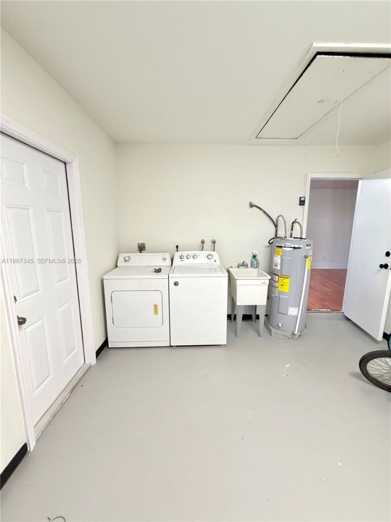 1434 SE Concha St , Unit 1434, Port Saint Lucie, FL 34983 Photo