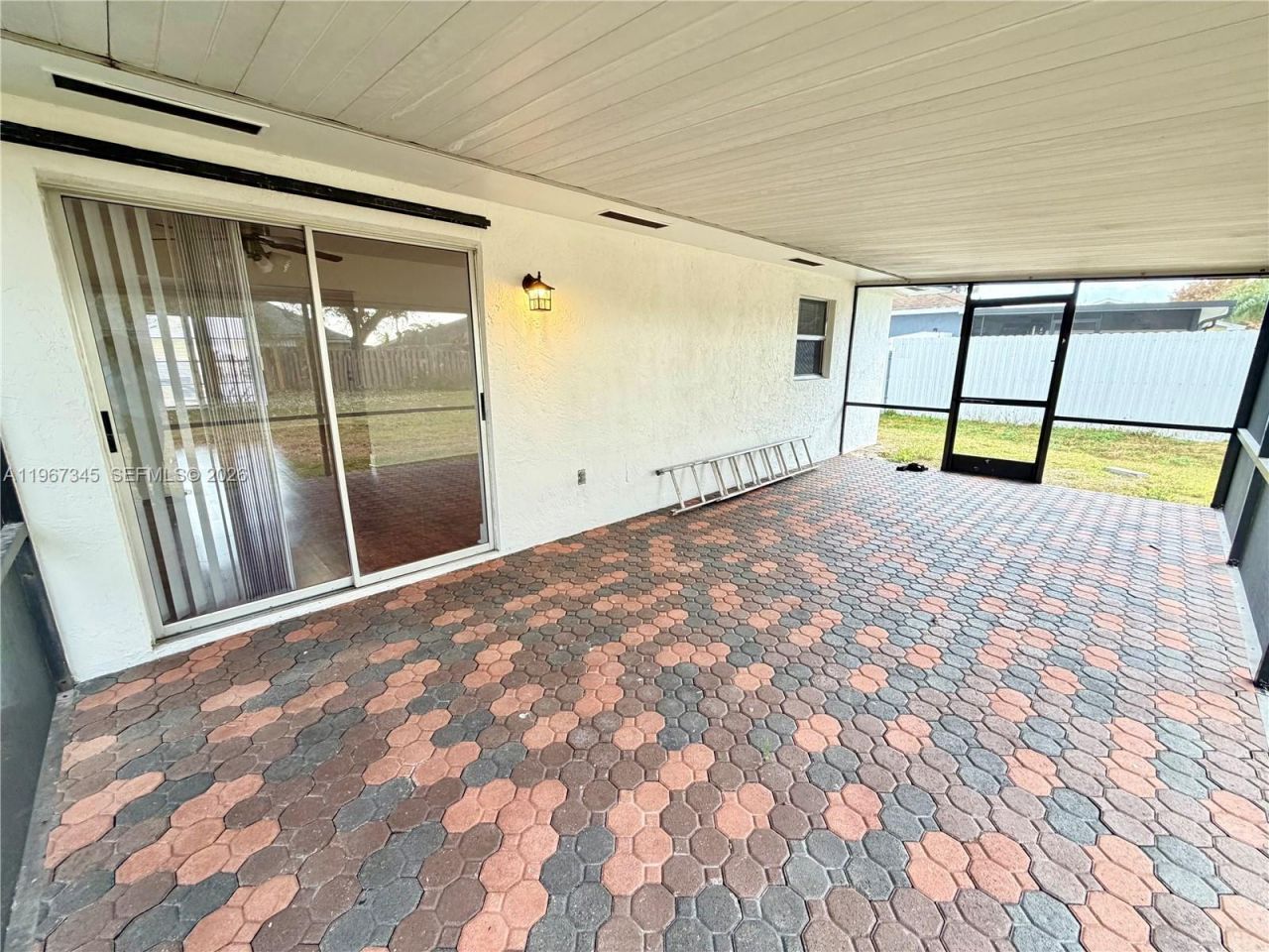 1434 SE Concha St , Unit 1434, Port Saint Lucie, FL 34983 Photo