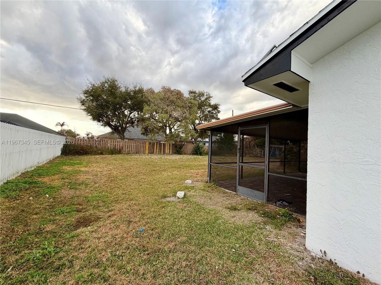 1434 SE Concha St , Unit 1434, Port Saint Lucie, FL 34983 Photo