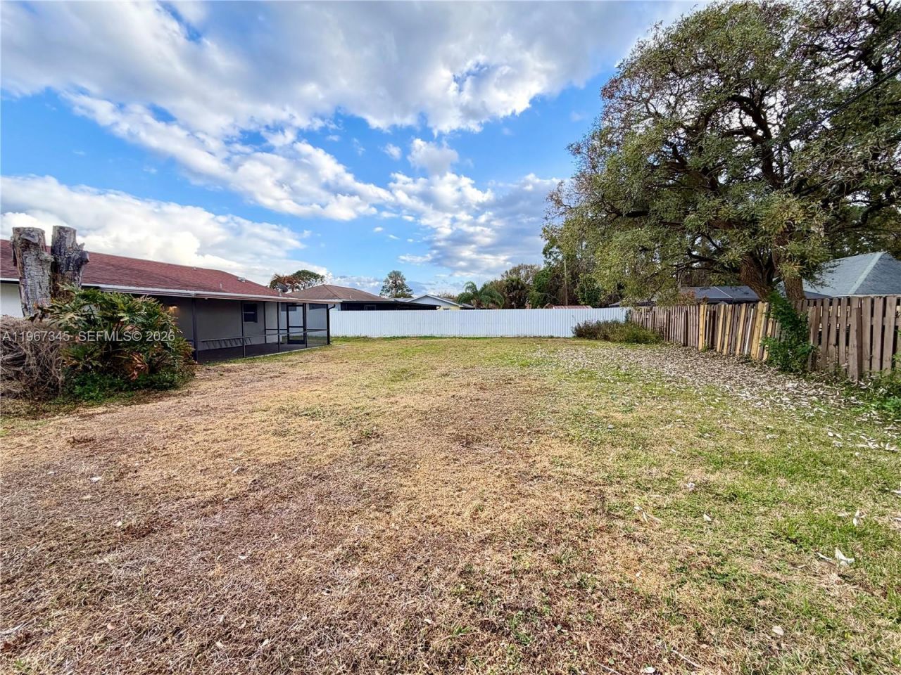 1434 SE Concha St , Unit 1434, Port Saint Lucie, FL 34983 Photo