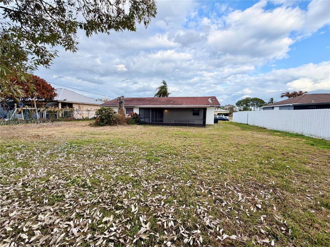 1434 SE Concha St , Unit 1434, Port Saint Lucie, FL 34983 Photo