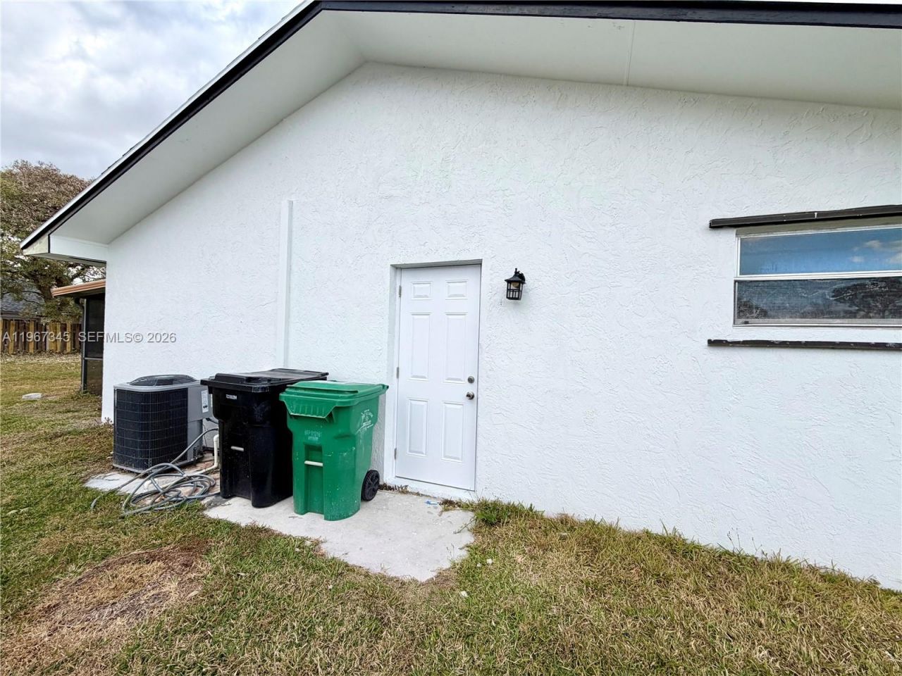 1434 SE Concha St , Unit 1434, Port Saint Lucie, FL 34983 Photo