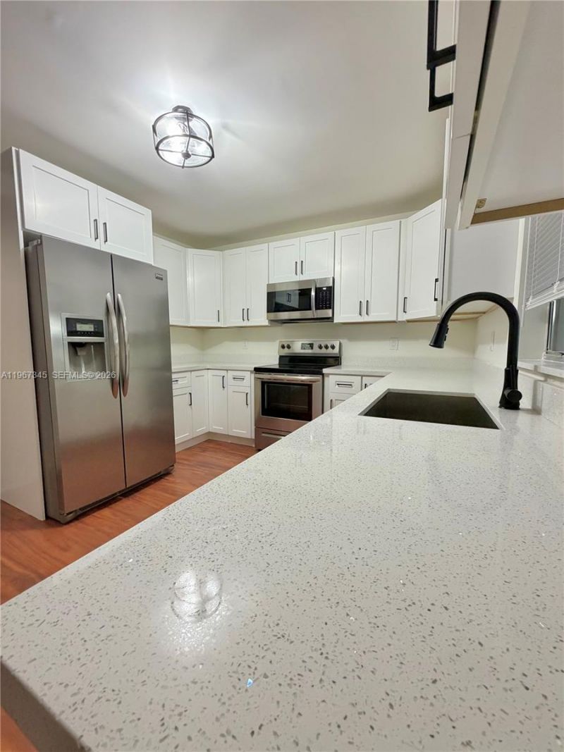 1434 SE Concha St , Unit 1434, Port Saint Lucie, FL 34983 Photo