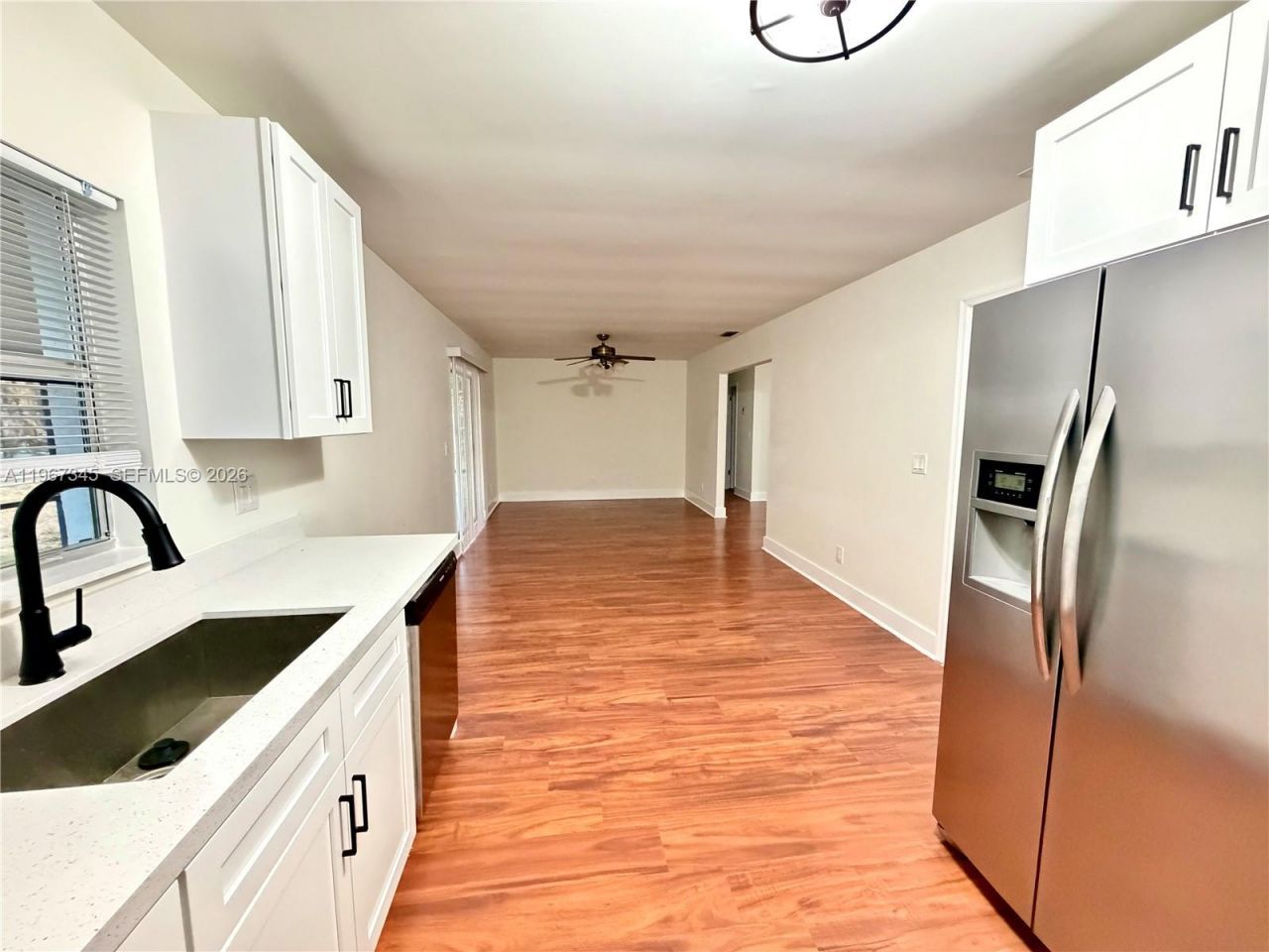 1434 SE Concha St , Unit 1434, Port Saint Lucie, FL 34983 Photo