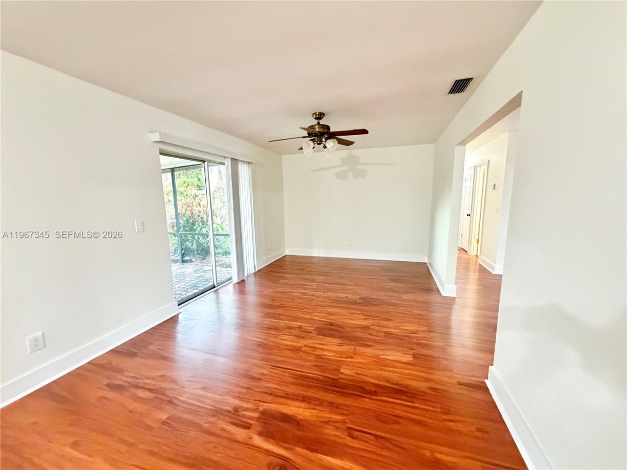 1434 SE Concha St , Unit 1434, Port Saint Lucie, FL 34983 Photo