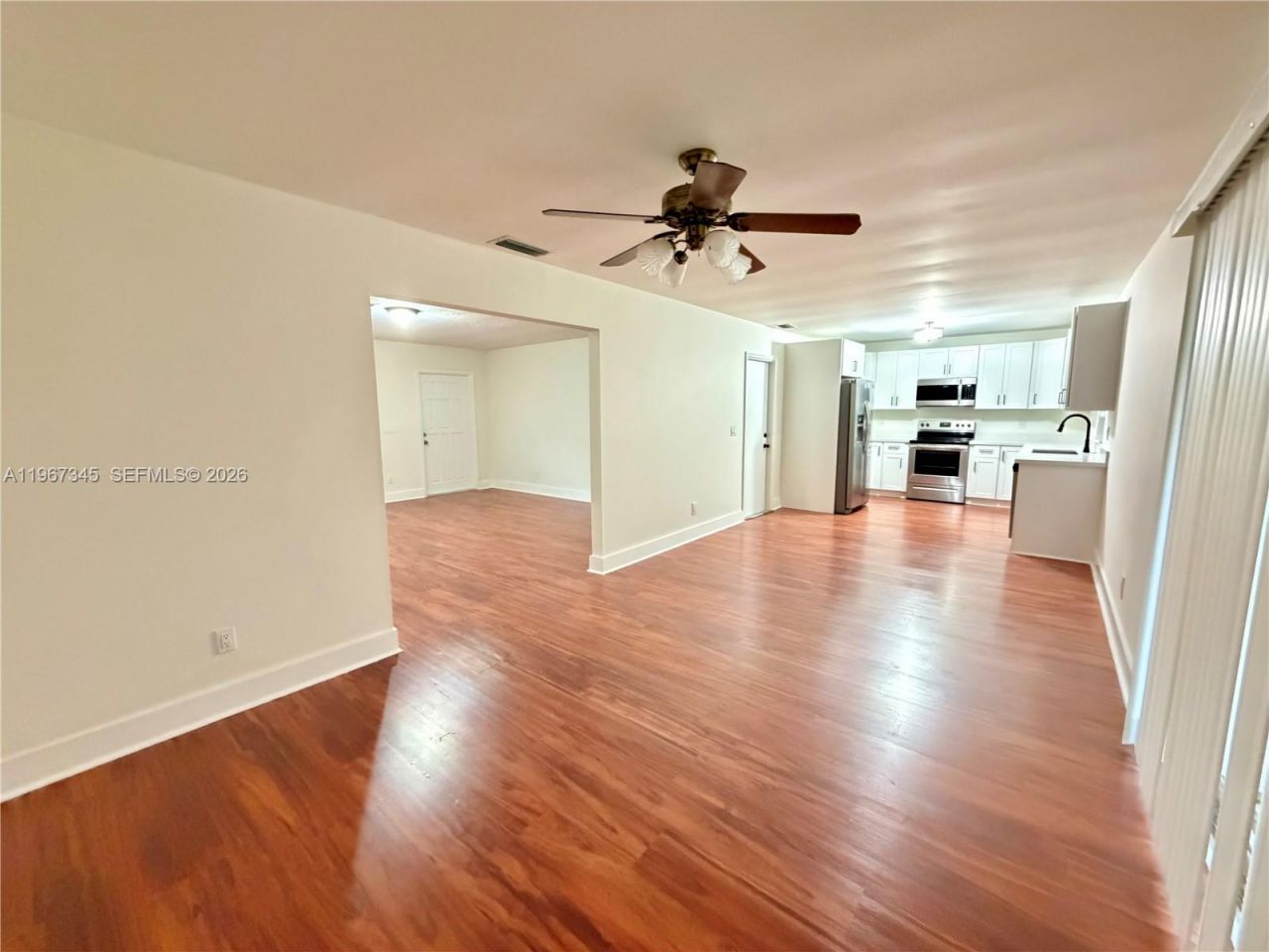 1434 SE Concha St , Unit 1434, Port Saint Lucie, FL 34983 Photo