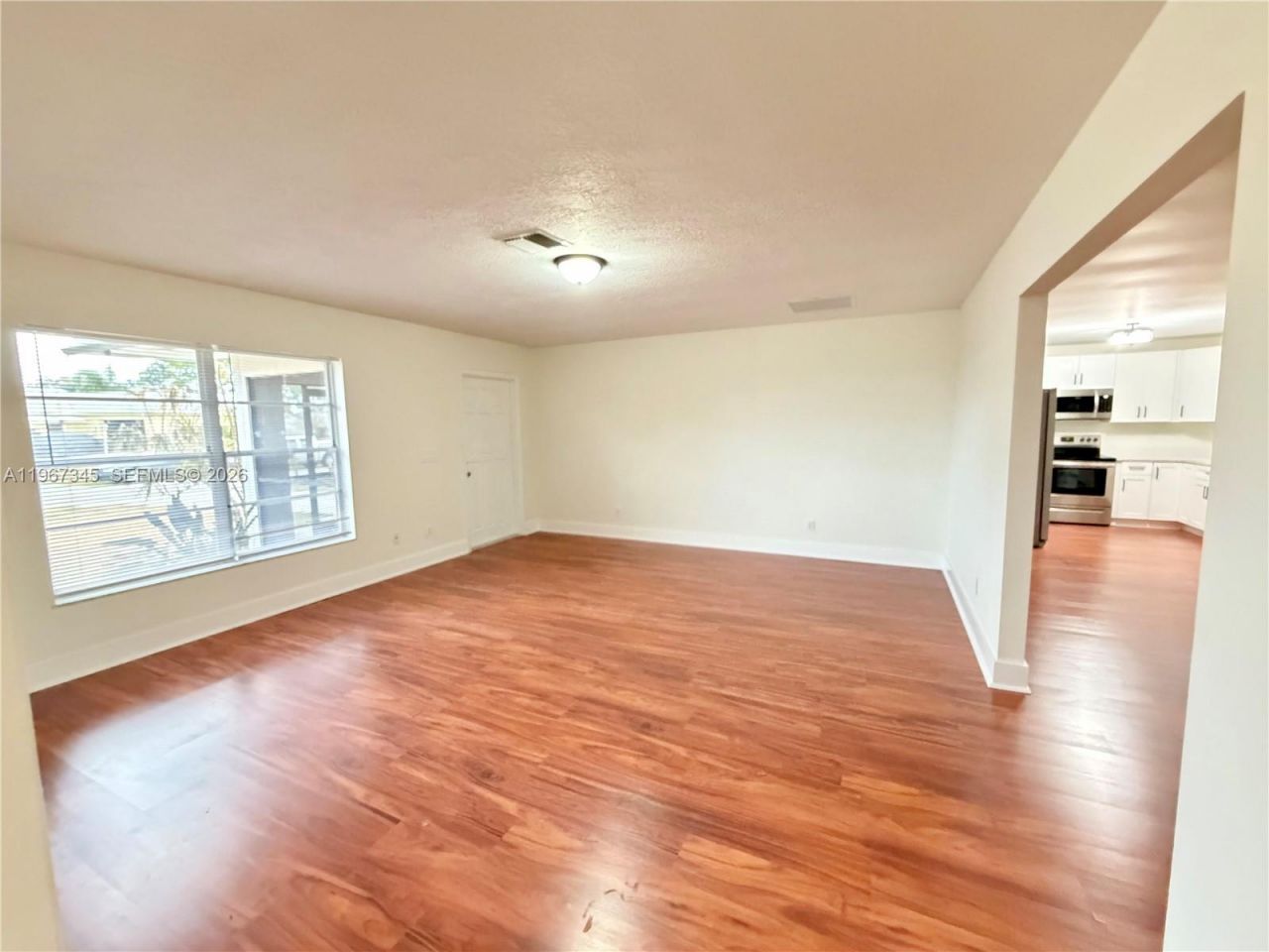 1434 SE Concha St , Unit 1434, Port Saint Lucie, FL 34983 Photo