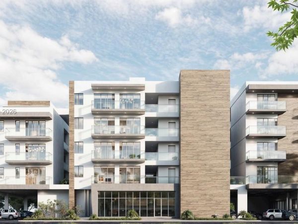 1829 Harding St , Hollywood, FL 33020